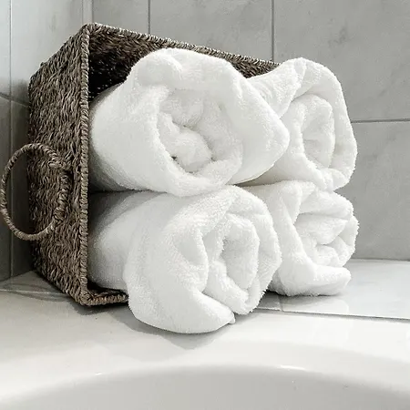 Goldberg-aparts アパート ラウリス