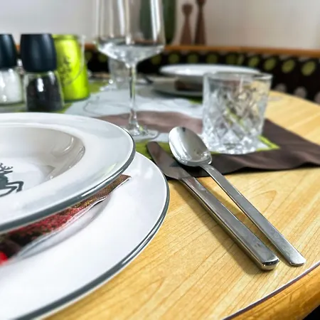 Goldberg-aparts Rauris