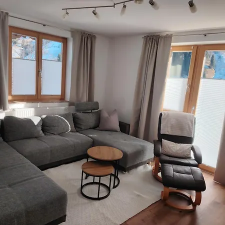 Goldberg-aparts * 라우리스