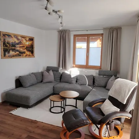 Goldberg-aparts * 라우리스