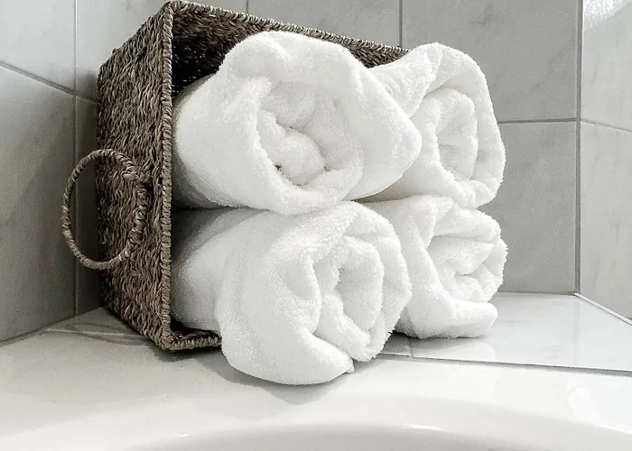 Goldberg-aparts 아파트 라우리스