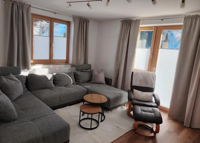 Goldberg-aparts * 라우리스