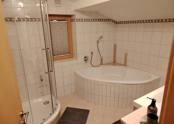 Goldberg-aparts 아파트 라우리스