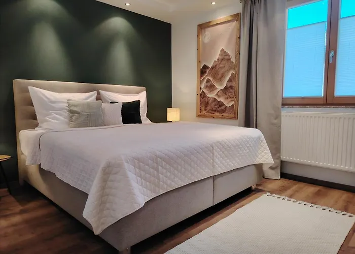 Goldberg-aparts * 라우리스