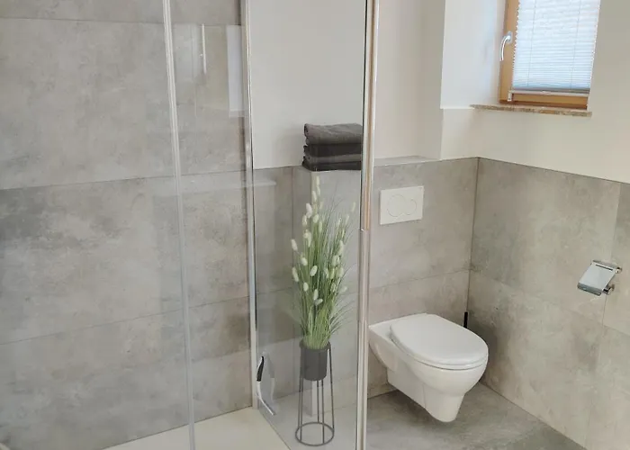 Goldberg-aparts 아파트 *